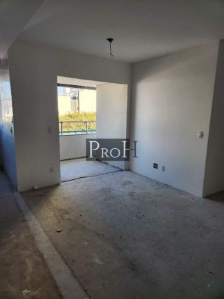 Imagem Apartamento com 2 Quartos à Venda, 65 m² em Parque Das Nações - Santo André Imagem Apartamento com 2 Quartos à Venda, 65 m² em Parque Das Nações - Santo André