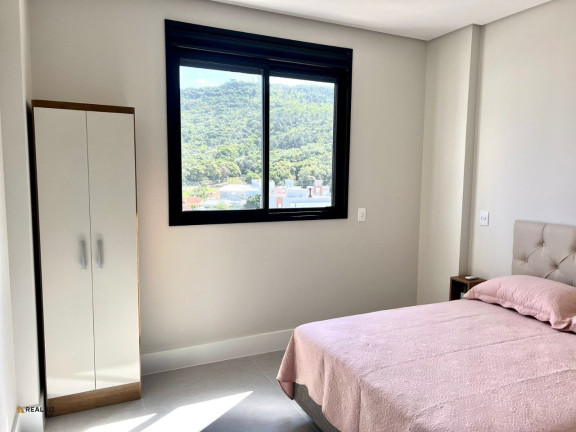 Imagem Apartamento com 3 Quartos à Venda, 109 m² em Palmas - Governador Celso Ramos Imagem Apartamento com 3 Quartos à Venda, 109 m² em Palmas - Governador Celso Ramos