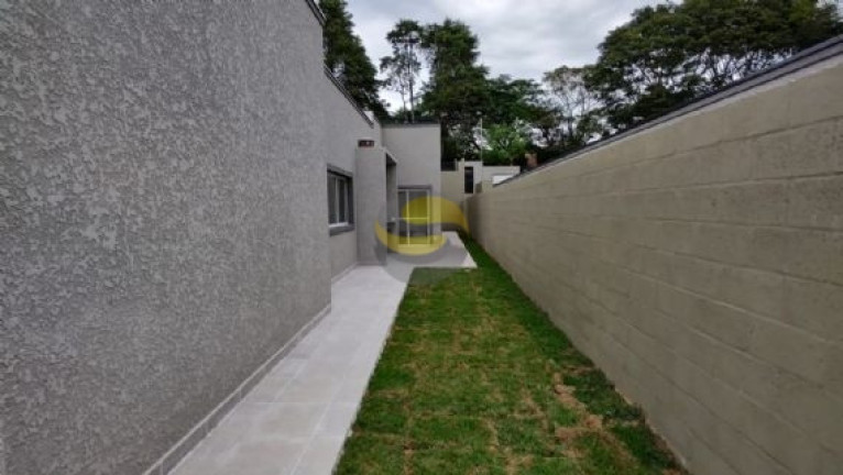 Imagem Casa com 3 Quartos à Venda, 193 m² em Jardim Colibri - Cotia Imagem Casa com 3 Quartos à Venda, 193 m² em Jardim Colibri - Cotia