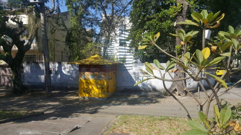 Imagem Terreno à Venda, 365 m² em Cocotá - Rio De Janeiro Imagem Terreno à Venda, 365 m² em Cocotá - Rio De Janeiro