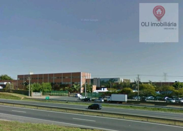 Imagem Imóvel à Venda, 20.000 m² em Chácara São João - Itu Imagem Imóvel à Venda, 20.000 m² em Chácara São João - Itu
