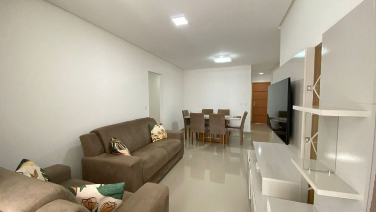 Apartamento com 2 Quartos à Venda, 80 m² em Centro - Guarapari