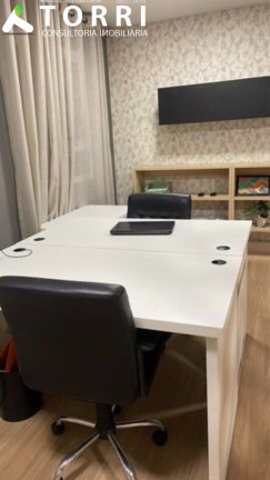 Imagem Imóvel Comercial à Venda, 45 m² em Centro - Sorocaba Imagem Imóvel Comercial à Venda, 45 m² em Centro - Sorocaba