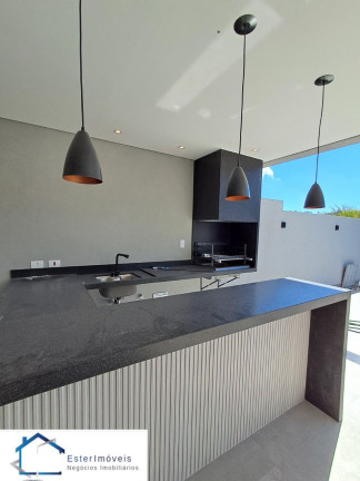Imagem Casa com 3 Quartos para Alugar ou Temporada, 221 m² em Portais (polvilho) - Cajamar Imagem Casa com 3 Quartos para Alugar ou Temporada, 221 m² em Portais (polvilho) - Cajamar