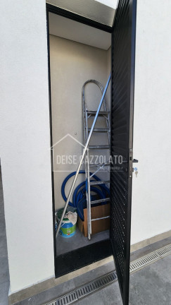 Imagem Casa com 3 Quartos à Venda, 270 m² em Ibiti Reserva - Sorocaba