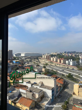 Imagem Apartamento com 2 Quartos à Venda, 35 m² em Cidade Antônio Estêvão De Carvalho - São Paulo Imagem Apartamento com 2 Quartos à Venda, 35 m² em Cidade Antônio Estêvão De Carvalho - São Paulo