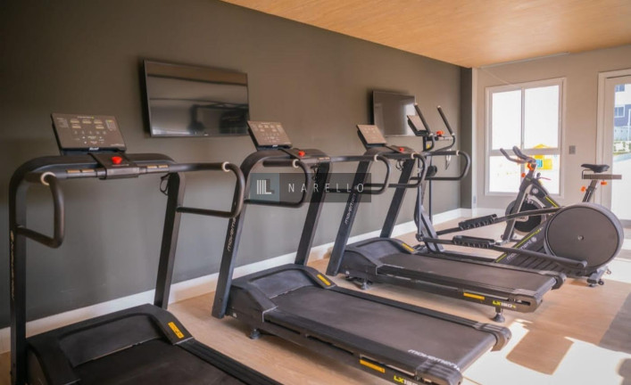 Imagem Apartamento com 2 Quartos à Venda, 55 m² em Rudge Ramos - São Bernardo Do Campo