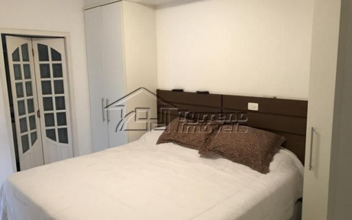 Imagem Apartamento com 3 Quartos à Venda, 94 m² em Jardim Aquarius - São José Dos Campos Imagem Apartamento com 3 Quartos à Venda, 94 m² em Jardim Aquarius - São José Dos Campos