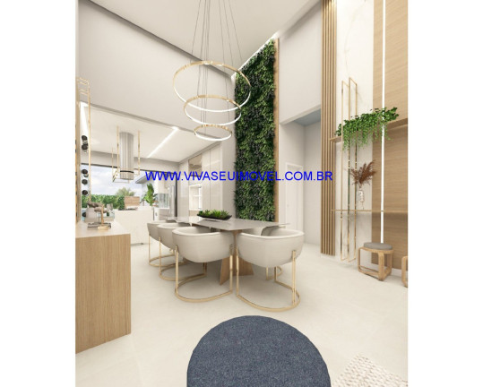 Imagem Casa com 4 Quartos à Venda, 259 m² em Jardim Maison Du Parc - Indaiatuba Imagem Casa com 4 Quartos à Venda, 259 m² em Jardim Maison Du Parc - Indaiatuba