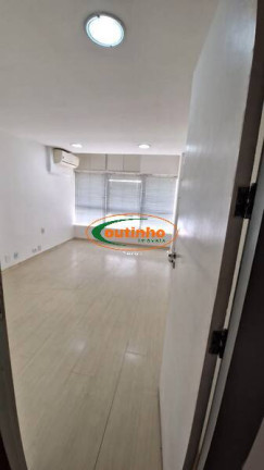 Imagem Imóvel Comercial à Venda, 60 m² em Tijuca - Rio De Janeiro Imagem Imóvel Comercial à Venda, 60 m² em Tijuca - Rio De Janeiro