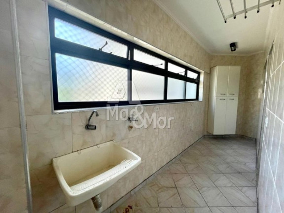 Imagem Apartamento com 3 Quartos para Alugar, 130 m² em Pitangueiras - Guarujá Imagem Apartamento com 3 Quartos para Alugar, 130 m² em Pitangueiras - Guarujá