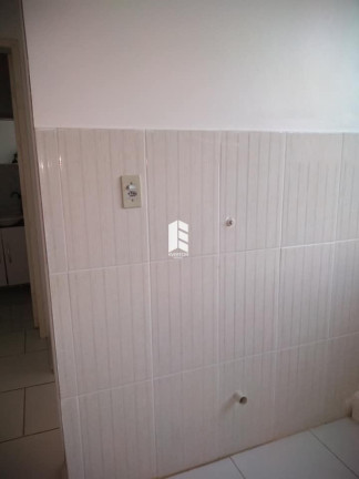 Imagem Apartamento com 1 Quarto à Venda, em Nossa Senhora De Fátima - Santa Maria Imagem Apartamento com 1 Quarto à Venda, em Nossa Senhora De Fátima - Santa Maria