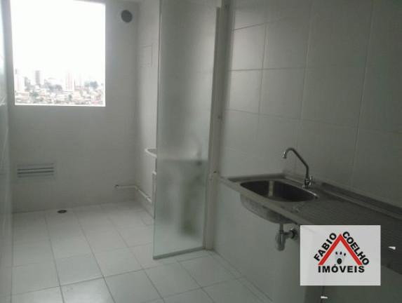 Imagem Apartamento à Venda, 65 m² em Bairro Inválido - Cidade Inexistente Imagem Apartamento à Venda, 65 m² em Bairro Inválido - Cidade Inexistente