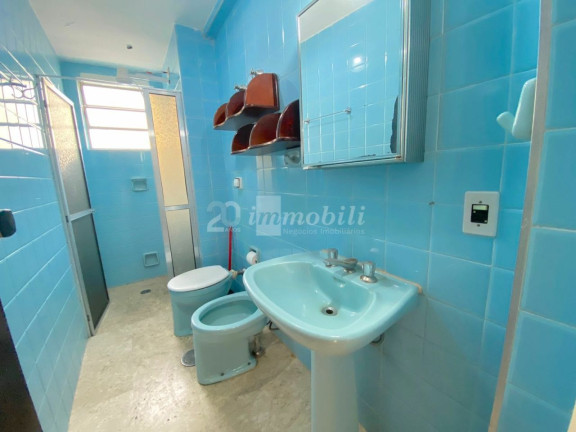 Imagem Apartamento com 3 Quartos à Venda, 130 m² em Higienópolis - São Paulo Imagem Apartamento com 3 Quartos à Venda, 130 m² em Higienópolis - São Paulo