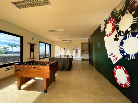 Imagem Terreno à Venda, 377 m² em Terravista Residence Club - Mirassol Imagem Terreno à Venda, 377 m² em Terravista Residence Club - Mirassol