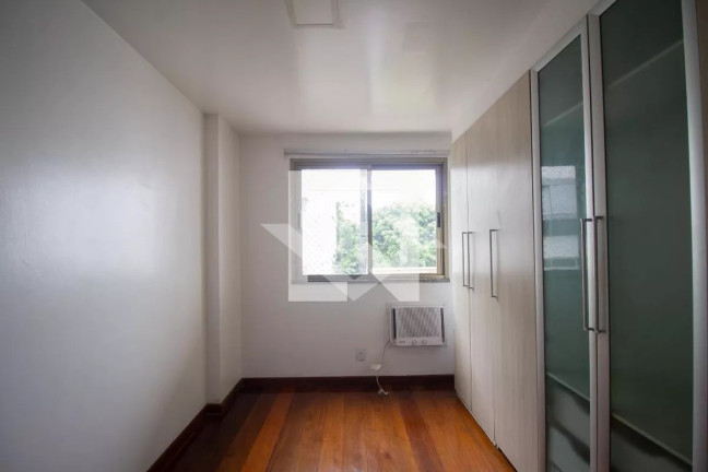 Imagem Apartamento com 3 Quartos à Venda, 84 m² em Recreio Dos Bandeirantes - Rio De Janeiro Imagem Apartamento com 3 Quartos à Venda, 84 m² em Recreio Dos Bandeirantes - Rio De Janeiro