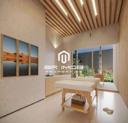Imagem Imóvel com 2 Quartos à Venda, 105 m² em Itaim Bibi - São Paulo Imagem Imóvel com 2 Quartos à Venda, 105 m² em Itaim Bibi - São Paulo