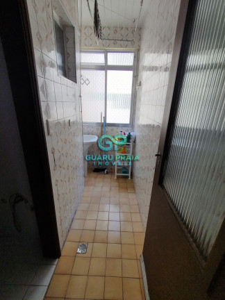 Imagem Apartamento com 2 Quartos à Venda, 75 m² em Enseada - Guarujá