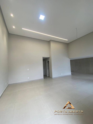 Imagem Casa com 3 Quartos à Venda, 300 m² em Bom Retiro - Ipatinga Imagem Casa com 3 Quartos à Venda, 300 m² em Bom Retiro - Ipatinga
