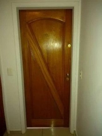 Imagem Apartamento com 4 Quartos à Venda, 120 m² em Alto Da Lapa - São Paulo Imagem Apartamento com 4 Quartos à Venda, 120 m² em Alto Da Lapa - São Paulo