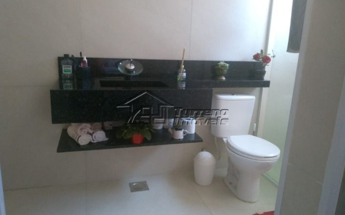 Imagem Casa de Condomínio com 2 Quartos à Venda, 150 m² em Bairro Do Grama - Caçapava Imagem Casa de Condomínio com 2 Quartos à Venda, 150 m² em Bairro Do Grama - Caçapava