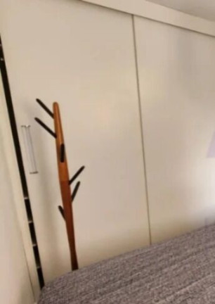 Apartamento com 1 Quarto para Alugar, 40 m² em Pinheiros - São Paulo