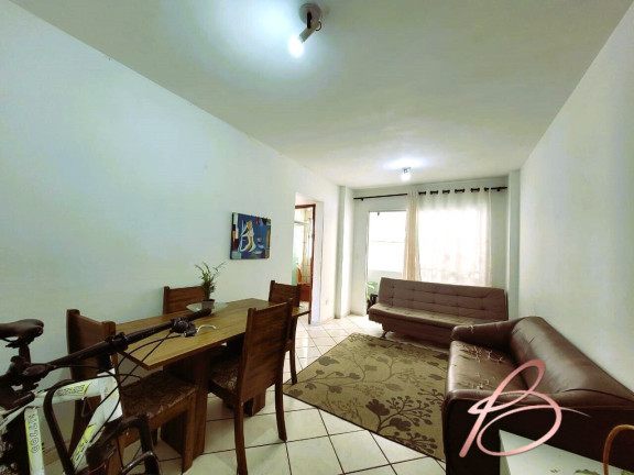 Imagem Apartamento com 2 Quartos à Venda,  em Centro - Balneário Camboriú