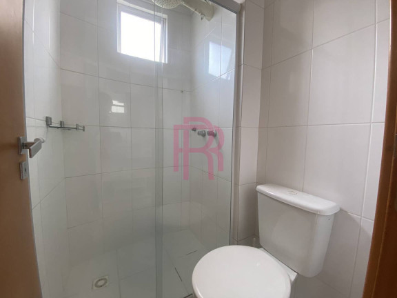 Imagem Apartamento com 3 Quartos à Venda, 124 m² em Centro - Balneário Camboriú