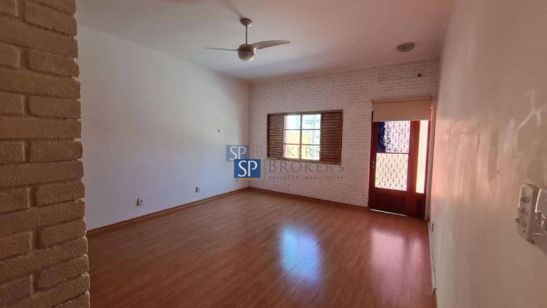 Imagem Cobertura com 4 Quartos à Venda ou Locação, 553 m² em Barra Funda - São Paulo Imagem Cobertura com 4 Quartos à Venda ou Locação, 553 m² em Barra Funda - São Paulo