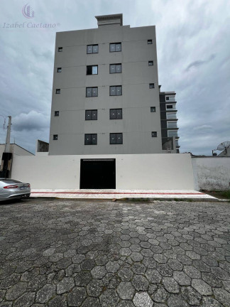 Imagem Apartamento com 2 Quartos à Venda, 60 m² em Tabuleiro - Camboriú
