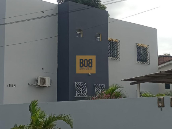 Imagem Apartamento com 3 Quartos à Venda, 75 m² em Jardim Neópolis - Carpina