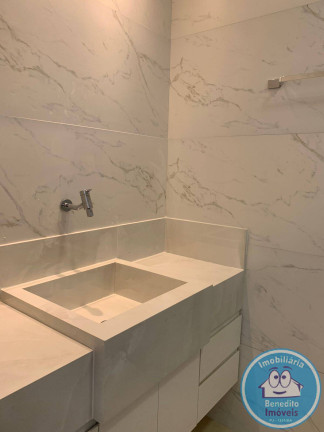 Imagem Casa com 3 Quartos à Venda, 458 m² em Outeiro Da Glória - Porto Seguro Imagem Casa com 3 Quartos à Venda, 458 m² em Outeiro Da Glória - Porto Seguro