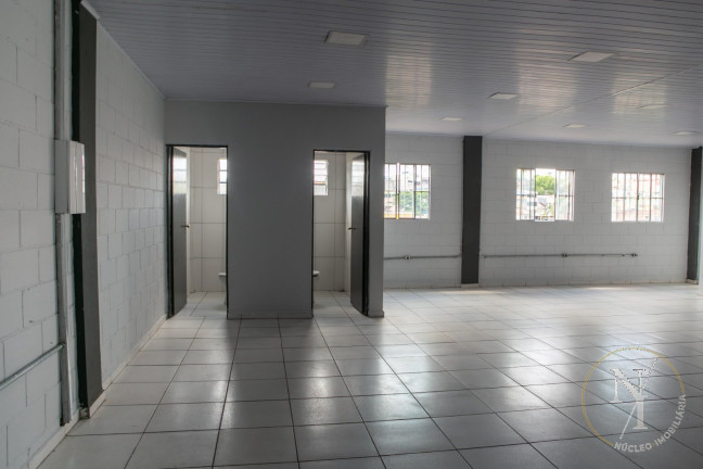 Imagem Imóvel Comercial à Venda, 740 m² em Vila Paraiso - Guarulhos Imagem Imóvel Comercial à Venda, 740 m² em Vila Paraiso - Guarulhos