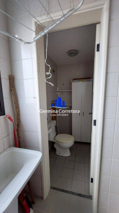 Imagem Apartamento com 4 Quartos à Venda, 99 m² em Alphaville - Barueri Imagem Apartamento com 4 Quartos à Venda, 99 m² em Alphaville - Barueri