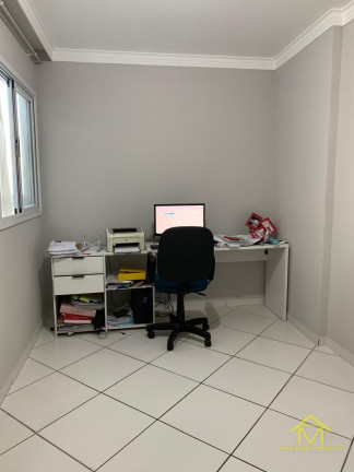 Imagem Apartamento com 2 Quartos à Venda, 50 m² em Ilha Dos Bentos - Vila Velha