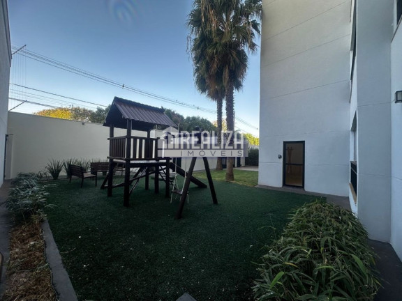 Imagem Apartamento com 3 Quartos à Venda, 189 m² em Conjunto Frei Eugênio - Uberaba Imagem Apartamento com 3 Quartos à Venda, 189 m² em Conjunto Frei Eugênio - Uberaba