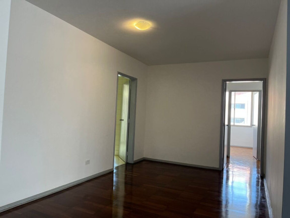 Imagem Apartamento com 3 Quartos à Venda, 129 m² em Paraíso - São Paulo