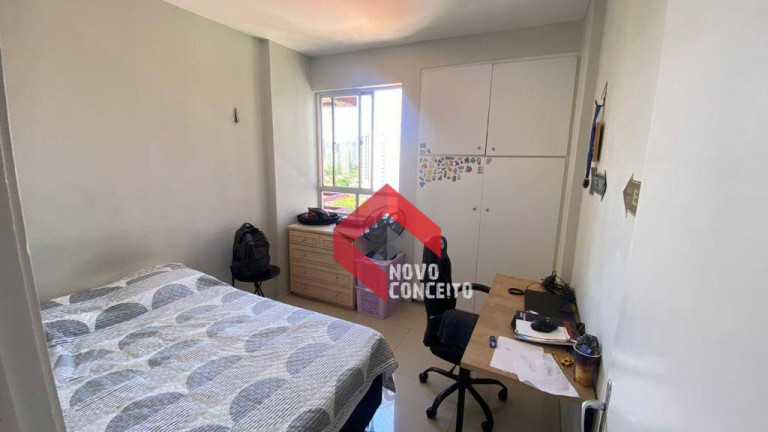 Imagem Apartamento com 3 Quartos à Venda, 86 m² em Aldeota - Fortaleza Imagem Apartamento com 3 Quartos à Venda, 86 m² em Aldeota - Fortaleza