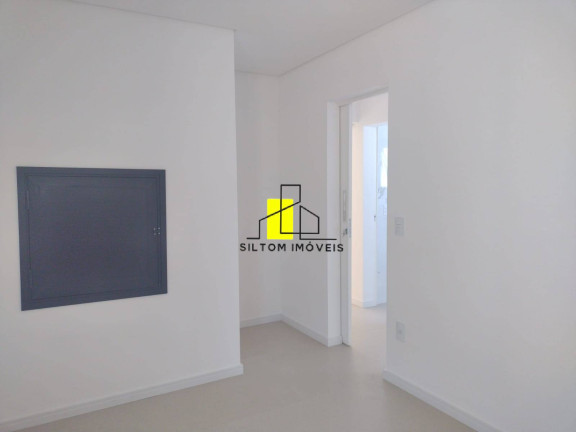 Imagem Casa de Condomínio com 4 Quartos à Venda, 230 m² em Loteamento Residencial Porto Seguro - Tremembé Imagem Casa de Condomínio com 4 Quartos à Venda, 230 m² em Loteamento Residencial Porto Seguro - Tremembé