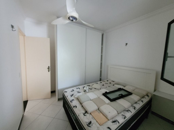 Imagem Apartamento com 4 Quartos à Venda, 140 m² em Pitangueiras - Guarujá