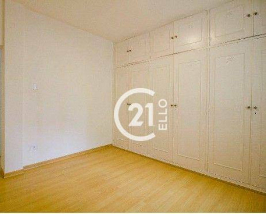 Imagem Apartamento com 2 Quartos à Venda, 100 m² em Pinheiros - São Paulo Imagem Apartamento com 2 Quartos à Venda, 100 m² em Pinheiros - São Paulo