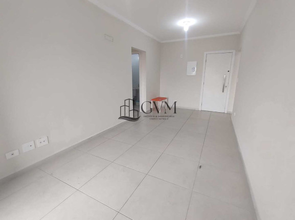 Imagem Apartamento com 2 Quartos à Venda, 75 m² em Guilhermina - Praia Grande Imagem Apartamento com 2 Quartos à Venda, 75 m² em Guilhermina - Praia Grande