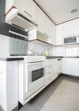 Imagem Apartamento com 3 Quartos à Venda, 95 m² em Vila Olímpia - São Paulo Imagem Apartamento com 3 Quartos à Venda, 95 m² em Vila Olímpia - São Paulo