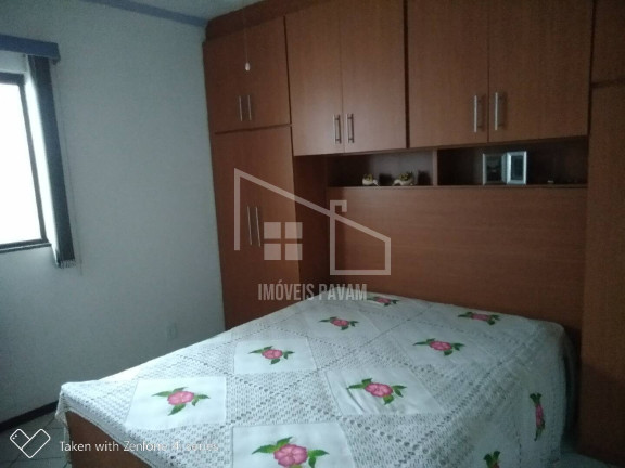 Imagem Casa com 3 Quartos à Venda, em Assunção - São Bernardo Do Campo Imagem Casa com 3 Quartos à Venda, em Assunção - São Bernardo Do Campo