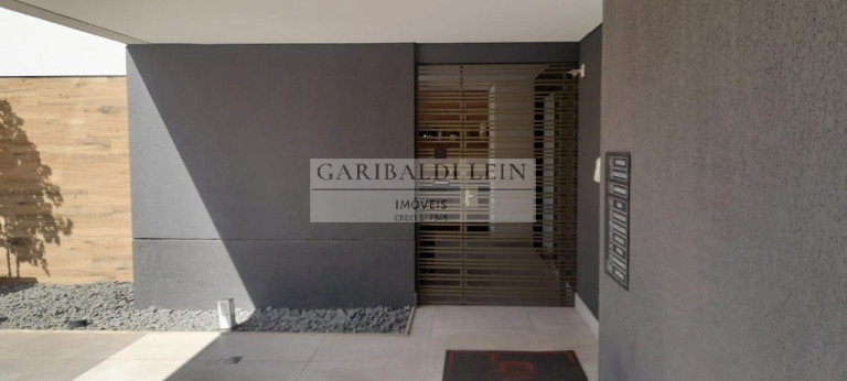 Imagem Imóvel com 1 Quarto à Venda, 40 m² em Centro - Campinas