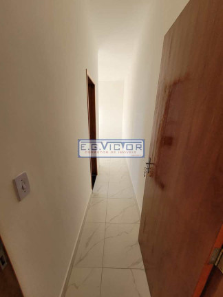 Imagem Casa com 2 Quartos à Venda, 78 m² em Balneário Jequitibá - Itanhaém Imagem Casa com 2 Quartos à Venda, 78 m² em Balneário Jequitibá - Itanhaém