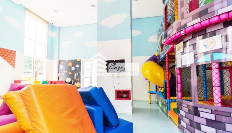 Imagem Apartamento com 2 Quartos à Venda, 112 m² em Brooklin - São Paulo Imagem Apartamento com 2 Quartos à Venda, 112 m² em Brooklin - São Paulo