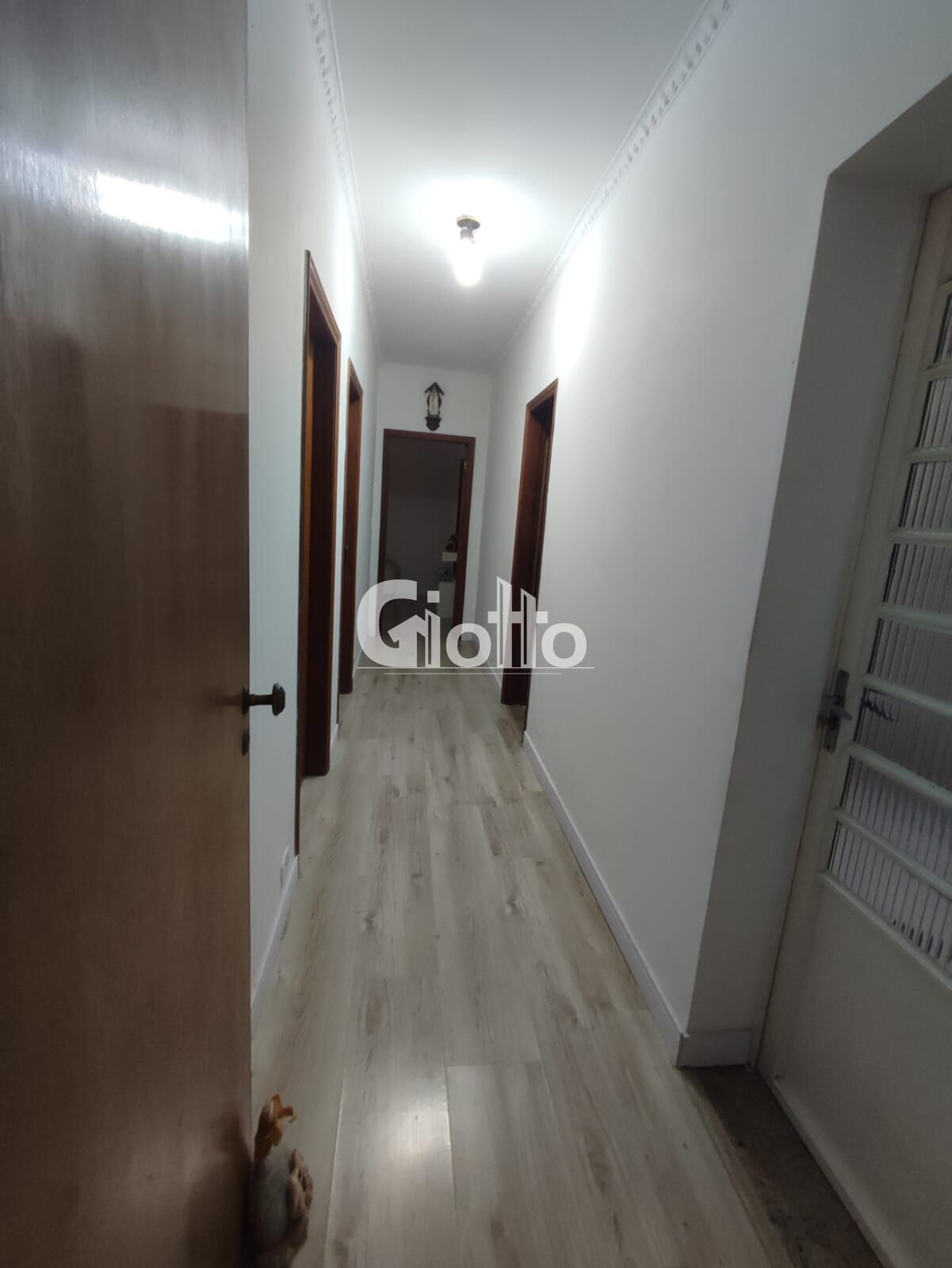 Imagem Sobrado com 3 Quartos à Venda, 291 m² em Alto Ipiranga - Mogi Das Cruzes