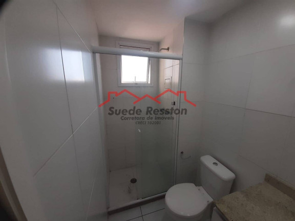 Imagem Apartamento com 2 Quartos à Venda, 71 m² em Vila Gomes Cardim - São Paulo