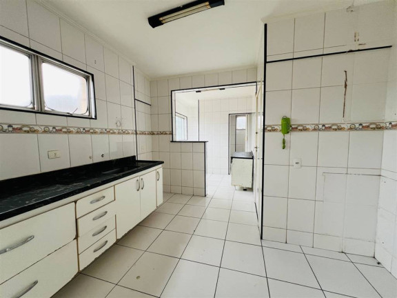 Imagem Apartamento com 2 Quartos à Venda, 70 m² em Vila Belmiro - Santos Imagem Apartamento com 2 Quartos à Venda, 70 m² em Vila Belmiro - Santos